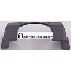 Legend 230Sr Beam - Arm Fan Mounting Plate  PTC4041300390