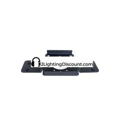 Legend 230Sr Beam - Base Frame Plate PTC4041300450