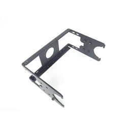 Legend 412 - Main Socket Of Arm Base PTC50411901801100