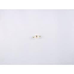 Colordash Accent - 1W Single Red LED PTF0204000127