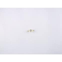 Colorado 3P Tour - 1W Single Green LED PTF0204000128