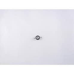 Colorado 2 Ip - Single Red LED 3W PTF0204000305