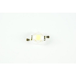 Colordash Accent - Single White LED For Colorad1Ip, I Tour PTF1070000235