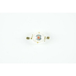 Colorado Batten 144 Tour - Single Amber LED PTF1070000237