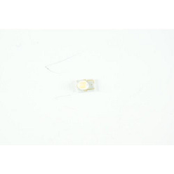 Colorado Range Ip - Single Amber LED PTF1070000330