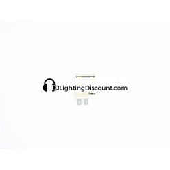 Q-Spot 560-LED - LED PCB Qspot560Led PTF1070000339