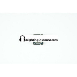 Colorado 1-Quad Ip - Single RGBW Quad LED 10W PTF1070000465