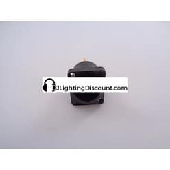 AmHaze Stadium - Ip Power In Connecter With Cover (Bom#26) PTF1100000469