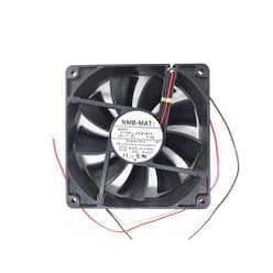 Ovation E-190Ww - 36° - Fan  PTF1160000437