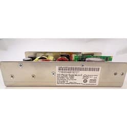 Ovation Fd-165Ww - Power Supply  PTF1160000495