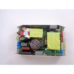 Colorado1 Solo - Power Supply  PTF1160000505