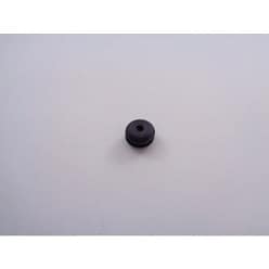 Colorado 1-Quad Zoom Vw - Anti-Vibrate Seal PTF1180000039