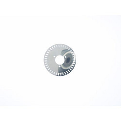 Q-Spot 560-LED - Optical Wheel PTF1340103962