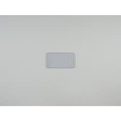 Colorado Batten 72 Tour - Display Cover Coloradobatten72Tour PTF1340601283