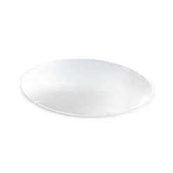 Q-Wash 436Z-LED - Dustproof Lens  PTF1340601672