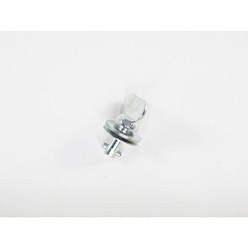 Legend 230Sr Beam - Quick Lock (Bolts) For Mounting Brackets PTF1340802466