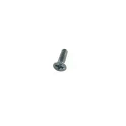 Colorado Batten 144 Tour - Side Cover Screw  PTF1490400026