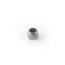 Colorado1-Tri Tour - Lock Nut PTF1491100043