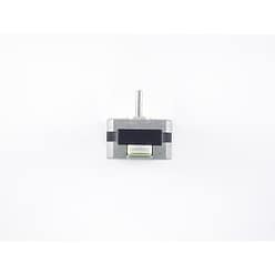 Q-Spot 360-LED - Prism Motor PTF1500009500