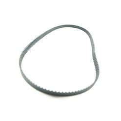 Q-Spot 460-LED - Sychronization Belt Qspot460Led PTF1806006300