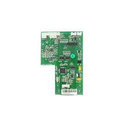 Well Quad-M - Control Board PTF2260001440