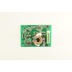 Q-Spot 560-LED - LED Driver PCB For Qspot560Led PTF2260001488