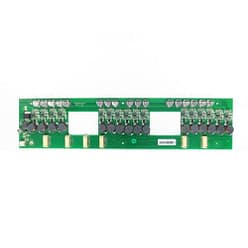Colorado4 Ip - Driver Board Bom 25 Colorado4Ip PTF2260001576
