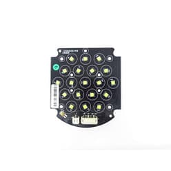 Ovation E-190Ww - 36° - LED Board Bom 12 Ovatione190Ww PTF2260001585