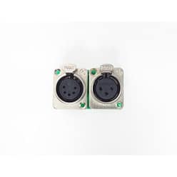 Ovation C-640Fc - Adaptor PCB  PTF2260001602