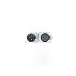 Well Quad-M - Adaptor PCB  PTF2260001632