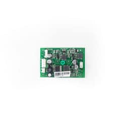 Colorado 1 Tri-7 Tour - Driver Board  PTF2260001656