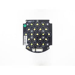 Ovation E-190Ww - 19° - LED PCB V2  PTF2260001711