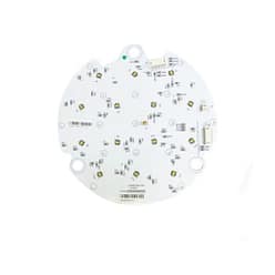 Colorado 2-Quad Zoom Vw Tour - Vw LED PCB  PTF2260001831