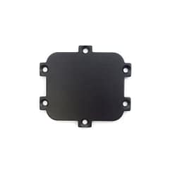 Colorado 1-Tri Ip - Display Protection Metal Plate  PTF2440100422