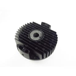 Colorado 1-Quad Ip - Lamp Holder  PTF2440101604