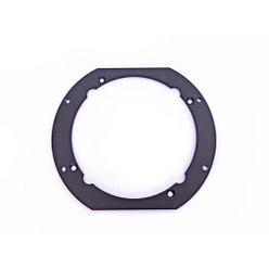 Ovation Ed-190Ww - 19° - 92 Lens Fixed Cover  PTF2440102261