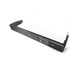 Colorado4 Ip - Hanging Bracket  PTF2440102309