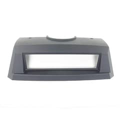 Q-Wash 560Z-LED - Base Cover PTF2441200079
