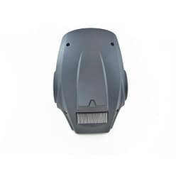 Q-Spot 460-LED - Head Cover Down PTF2441200239