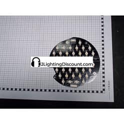 Colorado 1 Ip - LED Board PTF262AL0100100