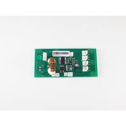 Q-Spot 360-LED - LED Driver Board For Qspot360Led PTF262AQ1301600