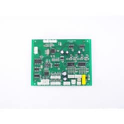 Q-Spot 560-LED - Xy Driver PCB Master PTF262AQ2101400