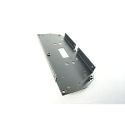 Q-Spot 460-LED - Base Board (Display) Qspot360Led PTF3401LED630007B0