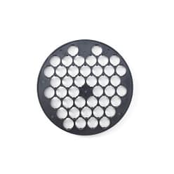 Colorado 1 Tour - Lens Frame  PTF3406LED318025A0