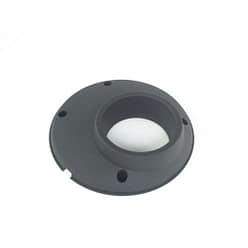 Q-Spot 360-LED - LED 628 Head Cover  PTF3406LED628007A0