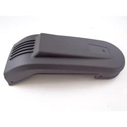 Q-Spot 460-LED - Arm Plastic Cover  PTF3406LED630084A0