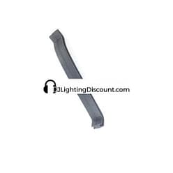 Q-Spot 460-LED - Back Adhesive Tape  PTF3406LED630086A0