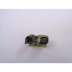 DMX PCB  PTGXLBYJ012