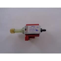 Geyser T6 - Pump Spm/127V/20W(H2/1Min)  PTGYB023