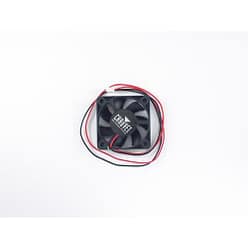 5010 Fan - PTH02005010016